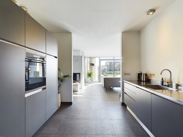 Medium property photo - Buizerd 11, 4533 GK Terneuzen